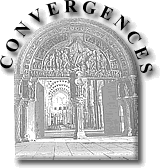 Logo Convergences